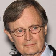  Happy Birthday to actor David McCallum 82 September 19th 