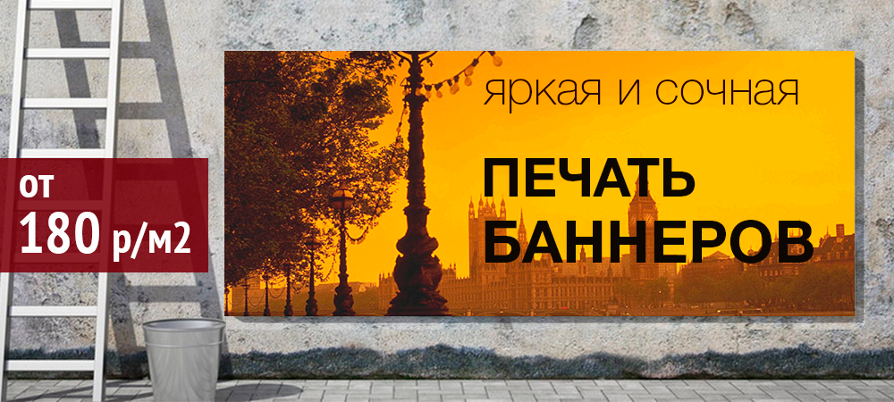 MdesYu tweet picture