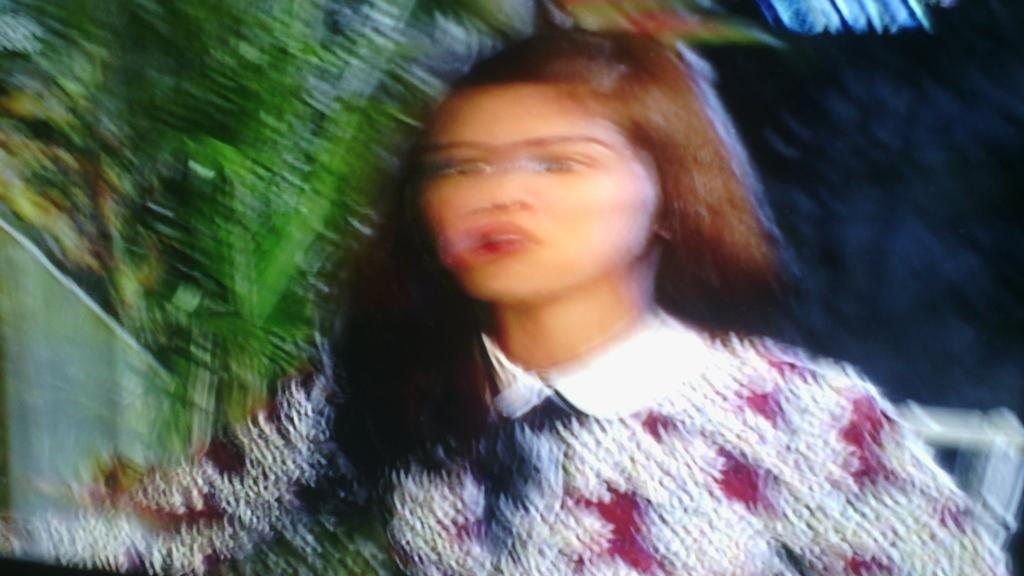 KForbrs's tweet photo. #ALDUBMostAwaitedDate http://t.co/ZEUwO4cw7I