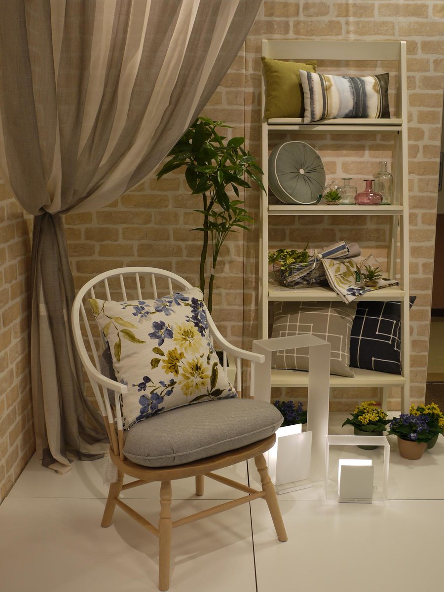 大塚家具 Idc Otsuka Idc大塚家具 神戸ショールームリニューアルオープン 2万円以上お買い物していただいたお客様 先着150名にささやかなプレゼントもご用意 ぜひお越しください Http T Co Vygsqh79q8