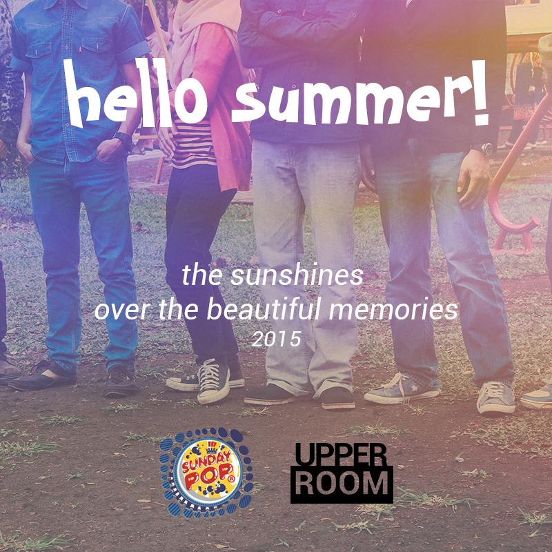 . <a href="/gmb_official/">goodmorningbreakfast</a> merilis single kedua "Selfish" --> pamityang2an.com/good-morning-b…