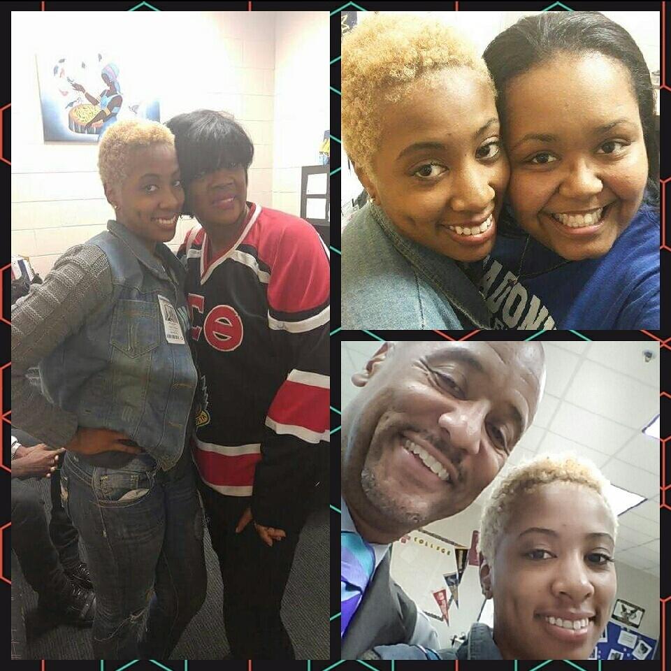 ivycarter041189's tweet image. #DsaAlumni  #FounderDrCotton #MrMcLin #Alana