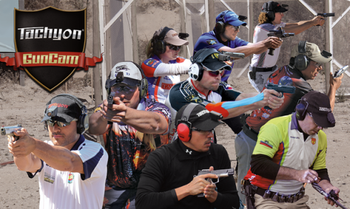 tachyoninc's tweet photo. We also provide services of practical Shooting in #IPSC &amp; #USPSA. Click this Url @tachyoninc http://t.co/kYJhZtaZ1g http://t.co/xgrxVlKwCq