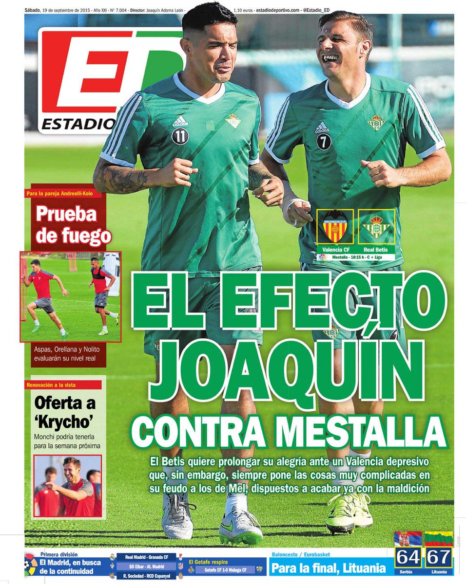 CPP2qV9UEAAnu-d.jpg