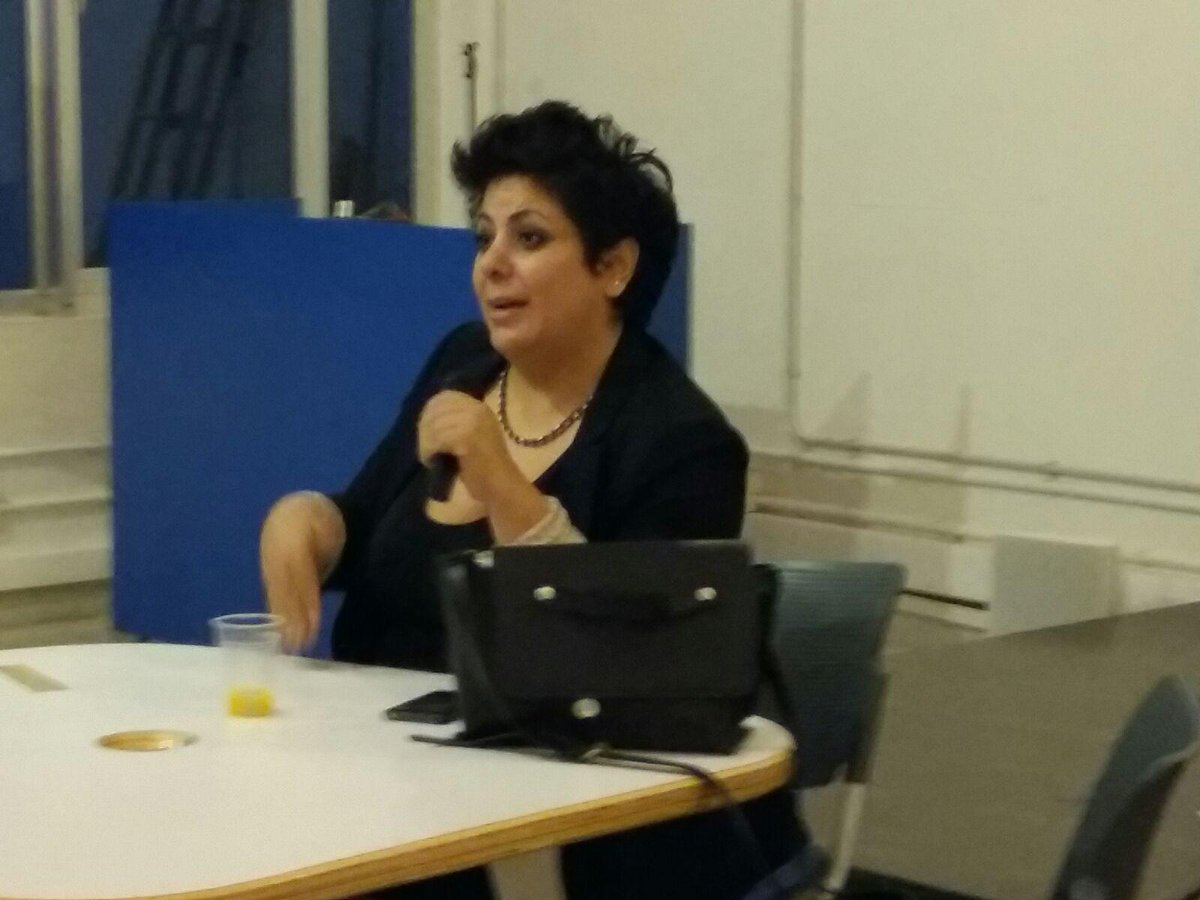 MEGAplayco's tweet photo. #MEGAgamejam Day 1 Recap! @reineabbas giving our #gamedev jammers a crash course in #gamedesign basics @altcityme http://t.co/zMtnBbLnXO