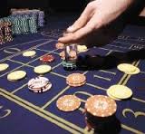 trusted online betting sites trusted online betting sites