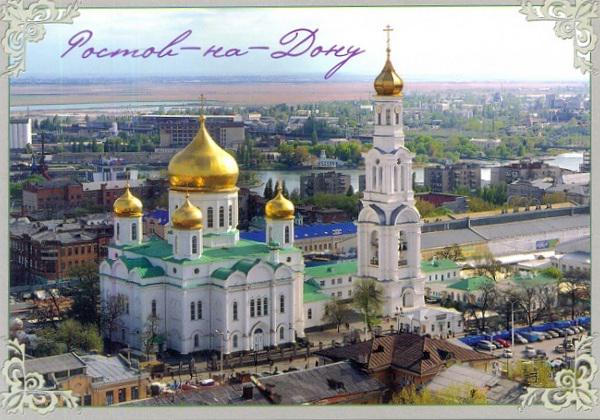 CutHester's tweet image. 