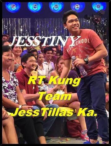 TheCarlosaurus's tweet photo. RETWEET IF U "SALUTE" THIS REAL GOOD MAN.

#ShowtimeMagpastillas @OhhJESSko http://t.co/t6VZtVBSII