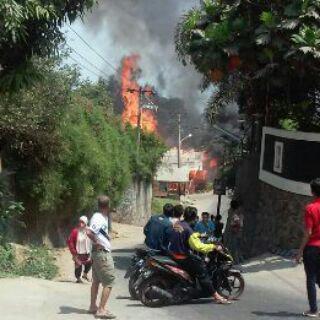 dany_thea tweet media