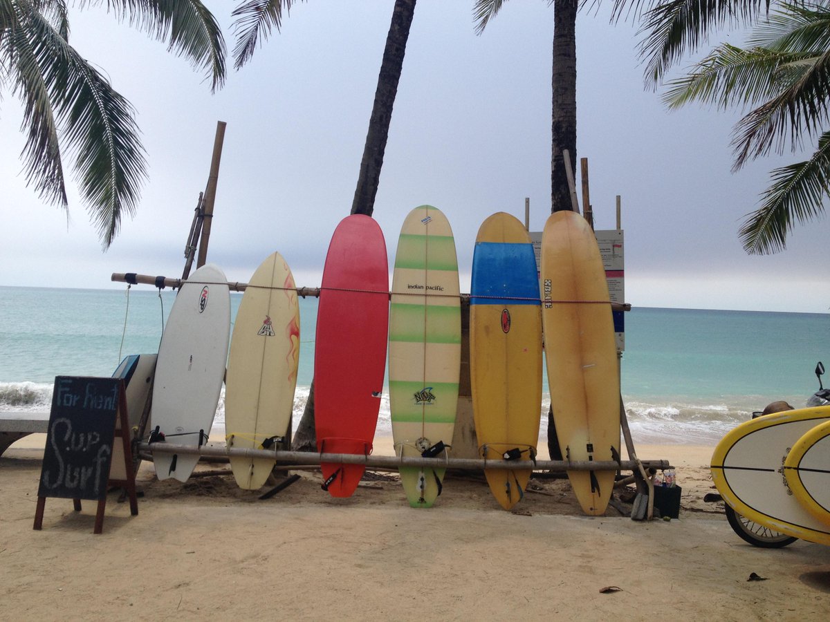 Karla Pires (@karlapires) on Twitter photo 