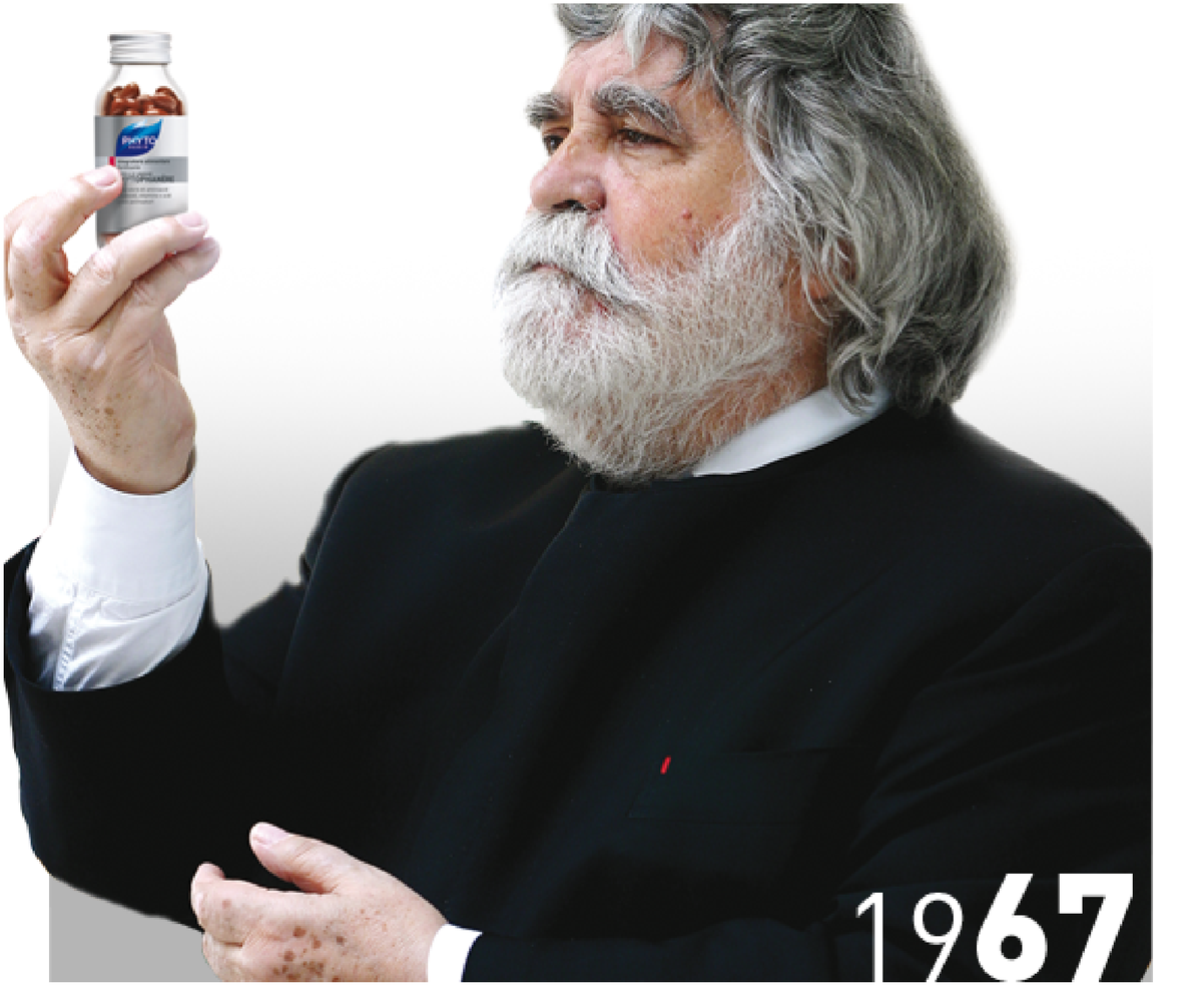 Creamdekrem's tweet photo. #PHYTO’nun uzmanlık alanı olan ürünlere 1 tık’la ulaşmak için
www.creamdekrem’i ziyaret edebilirsiniz.
#Creamdekrem http://t.co/UgRbdVp8P6