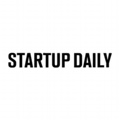 Tech_Terrorist's tweet photo. Canberra startup @hact_io wants to engage kids in technology through… http://t.co/Yk8nErSP6A #TechnoTerrorist http://t.co/kyhQVqpkvd
