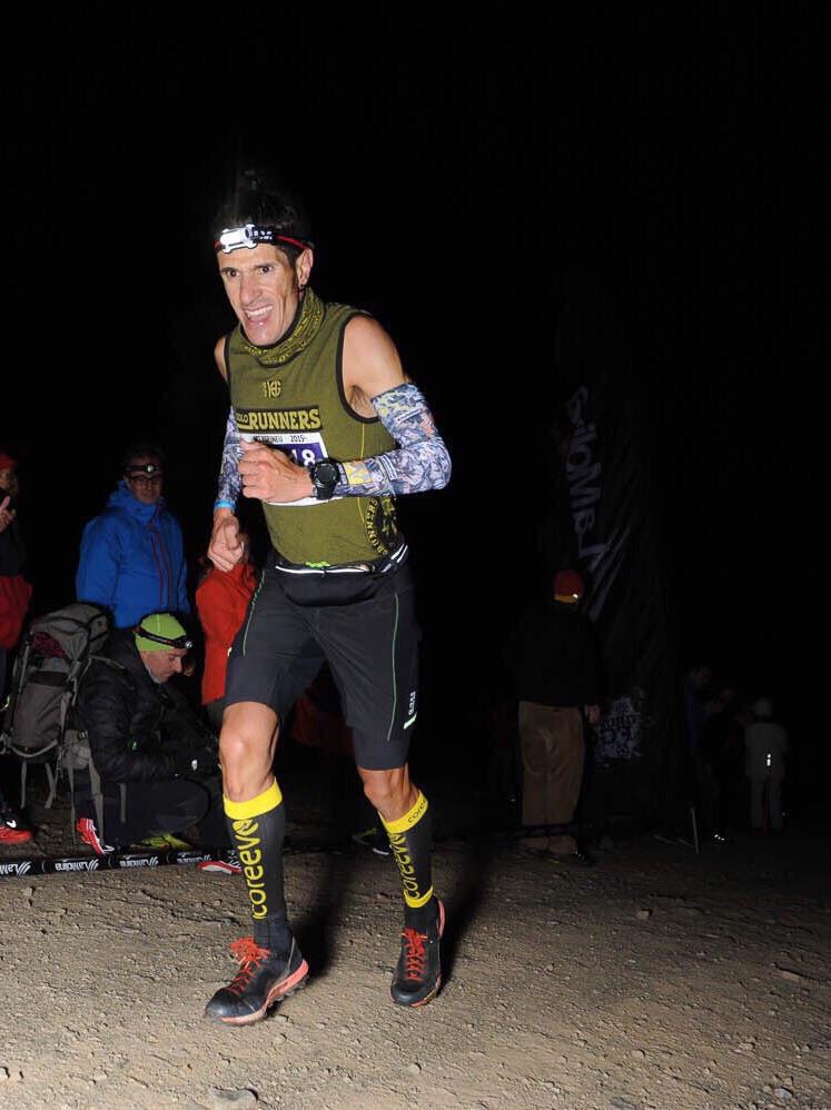 SolorunnersVall's tweet photo. @Salomon_Spain @DepaRunner @UltraPirineu Eso tras correr y ganar en su categoría un poco antes #NP15 #UP15 💪🏃 ¡Crack! http://t.co/nsIAoL87ne