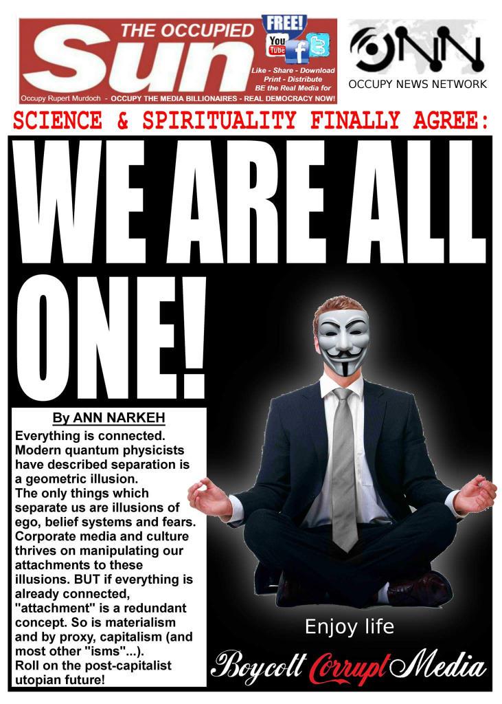 AnonSwedenOPS's tweet photo. #OccupyTheWorld http://t.co/q5HZjWaKVE