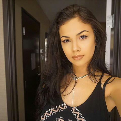 heathensos_'s tweet photo. RT for Bryana @bryanaholly_b  Fav for Arzaylea @Arzaylea http://t.co/cWvXTluaDa