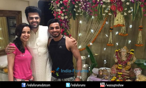 Embedded image permalink