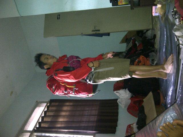 Infogendeng tweet picture