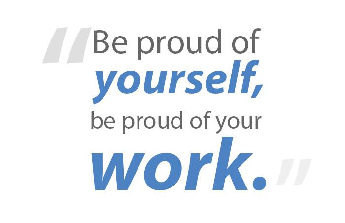 MyWorkChain's tweet image. Love What you do :)
Follow us on Facebook at facebook.com/MyWorkChain

#MyWorkChain