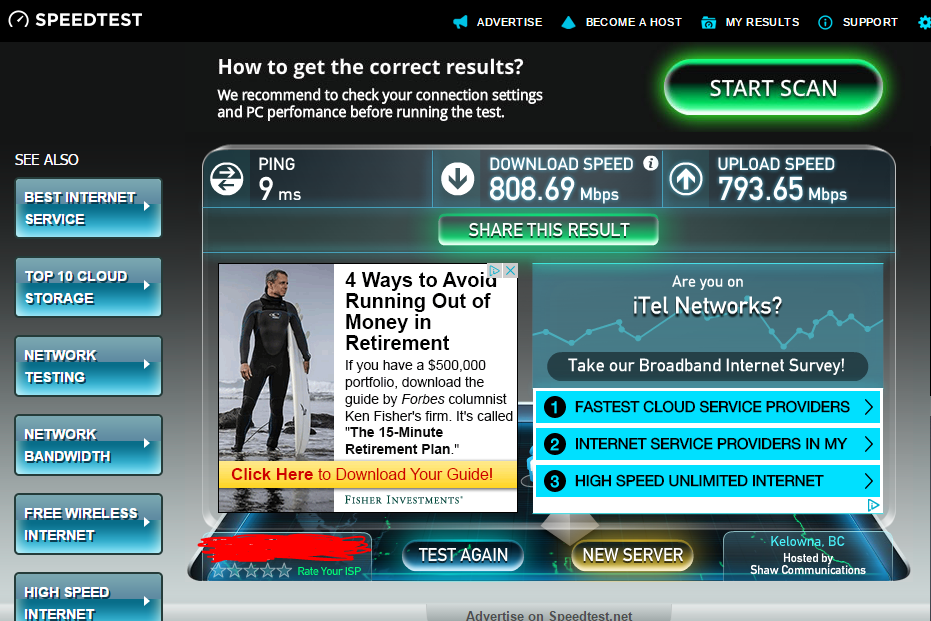 Steam No Internet Connection under Downloads tab - PC Gaming - Linus Tech Tips