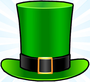MegaGameStudios's tweet photo. The Leprechaun Hat will occasionally give you double points when you hit a bonus cloud!
Play BBB today! #indiedev http://t.co/zHmTmnL3MI