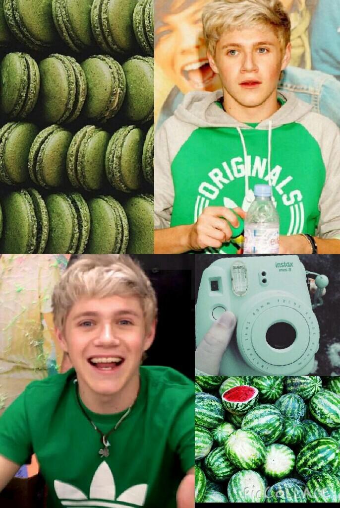 oriyas2708's tweet image. #israelisstillwaitingfor1d