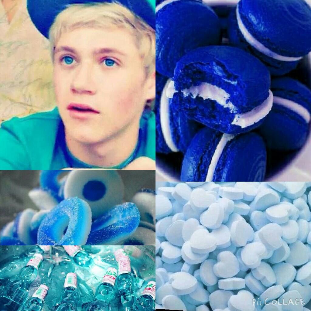 oriyas2708's tweet image. #israelisstillwaitingfor1d