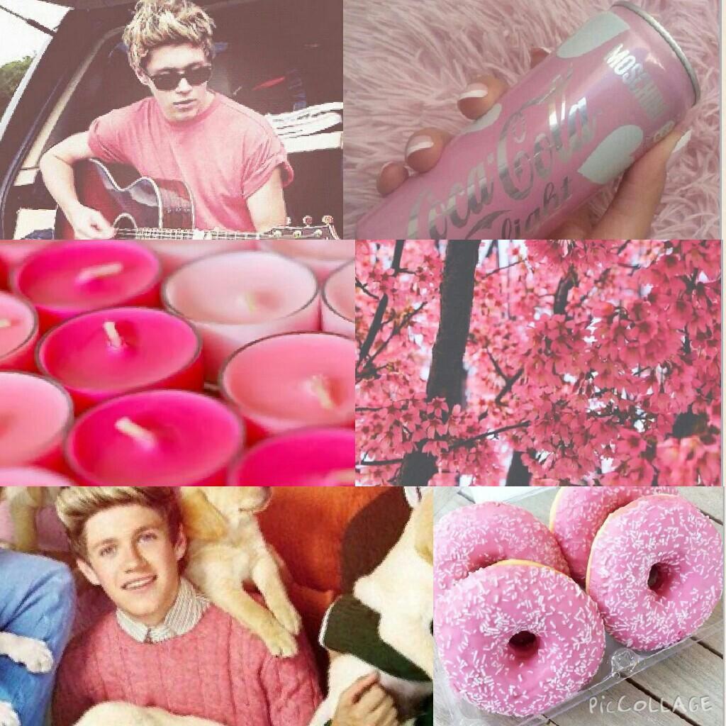 oriyas2708's tweet image. #israelisstillwaitingfor1d