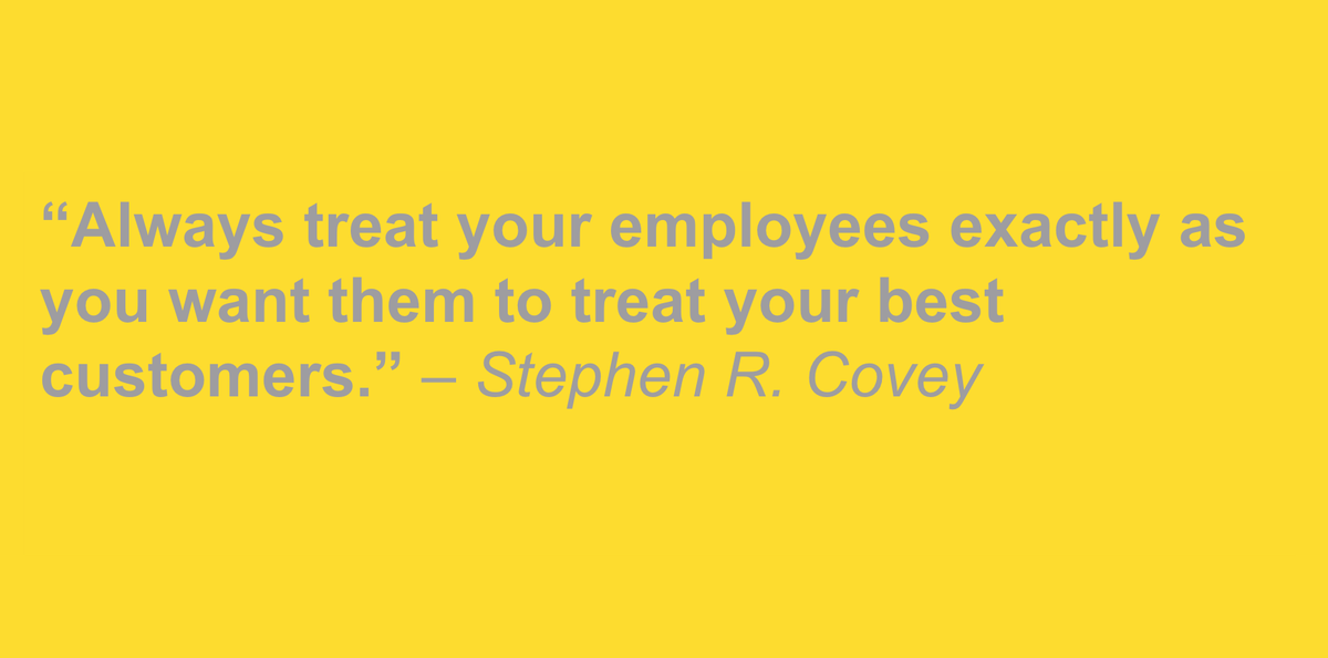 happinessindex's tweet photo. Are you in Retail? You'll LOVE our #instantintelligence tool! Demo here: http://t.co/AxkUCfOwDx #employee #engagement http://t.co/QKP3Et9PIc