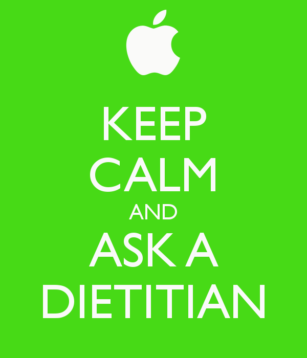 VodiMed_'s tweet photo. Vandaag: Dag van de diëtist! @VodiMed_ @nvdietist http://t.co/FB4etImACy