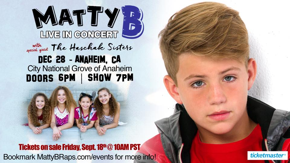 MattyBRaps_Fan_'s tweet photo. @MattyBRaps
#MattyB
#MattyBLIVE
#MattyBRaps
#MattyBPleaseComeToGermany http://t.co/1Cc81mfHl9