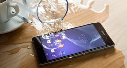 noktadancom's tweet image. Haziran Ayının En İyi  ... - noktadan.com/haziran-ayinin… - #Amazon #Android444 #EnIyiAndroidTelefonlar #GalaxyS4 #GalaxyS5