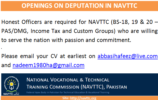 NAVTTC tweet media