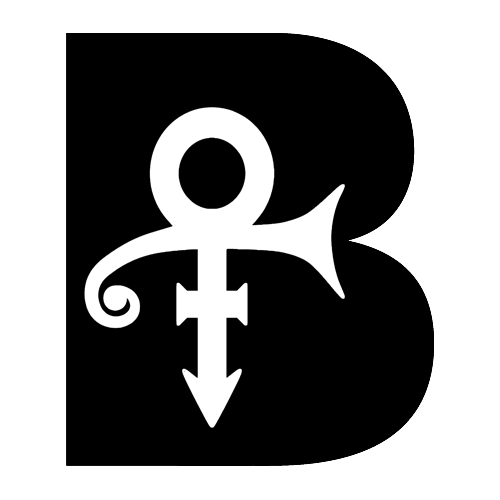 NewsFlashback's tweet image. #20140215 BRITAwards: Prince &amp;amp;amp; @3RDEYEGIRL are coming to #BRITs2014 post.newsflashback.co/readme/?http:/…