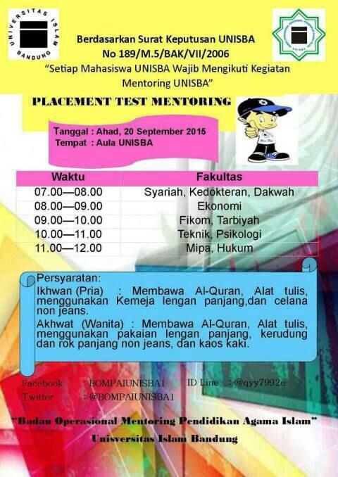 PPMB 2015fakdak tweet media