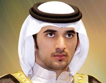 SuhailKetbi's tweet photo. اللهم ارحم عبدك الشيخ راشد بد محمد بن راشد آل مكتوم واغفر له وانزل عليه سكينتك ورحمتك.
#راشد_بن_محمد_في_ذمة_الله http://t.co/AEjM1XrLRs
