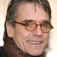  Happy Birthday to actor Jeremy Irons- 67 September 19th 