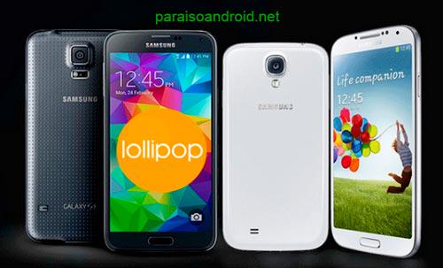 DeportesKC's tweet photo. Recordando: Los 11 mejores teléfonos y Smartphones Android para 2015 http://t.co/UhvsUOxXHQ  #telefonosandroid http://t.co/k4oTbHiY3C