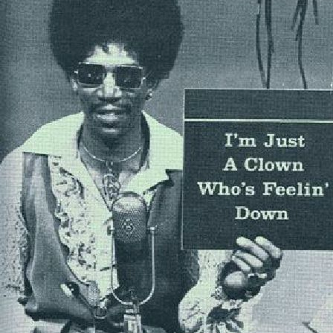 Explore.fm tweet media