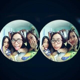 PadilahLastri's tweet photo. Gila-gilaan :v @PebyKitty25 http://t.co/K7xdvVZyeN