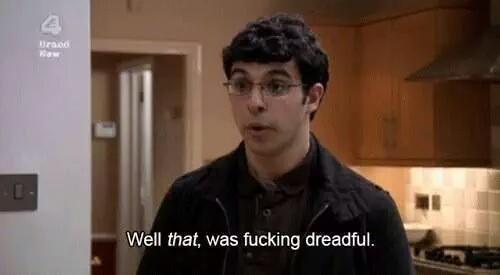 daniariaz15's tweet image. #physicspractical