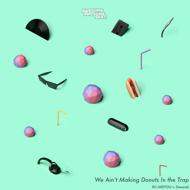 Explore.fm tweet media