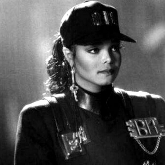 Explore.fm tweet media