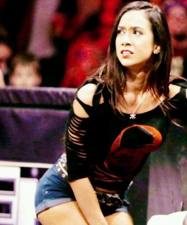 WeAreTeamAJ's tweet photo. Queen @AJBrooks
Goal - 50 Retweet
#WeAreTeamAJ #KeepAJsRecord http://t.co/XfIw54tQF9