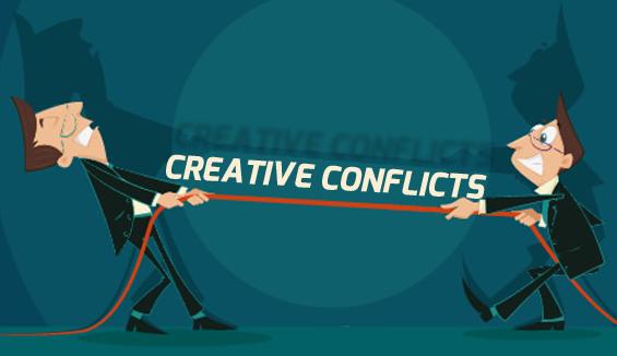 acodez's tweet photo. Tips on Resolving Creative Conflicts for #Website #Designers #Acodez #WebDesignCompany - http://t.co/dBqhFjFnKN http://t.co/GkW6cVHMhz