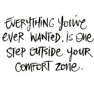 Motivational Quotes On Twitter Great Things Never Came From