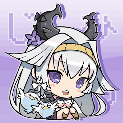 戦国武将姫 MURAMASA 姫路城 門弟☆戦国武将姫-MURAMASA-【公式】 on X: 