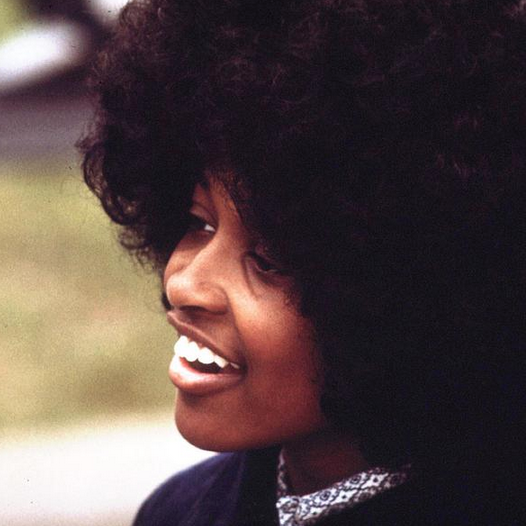 Explore.fm tweet media