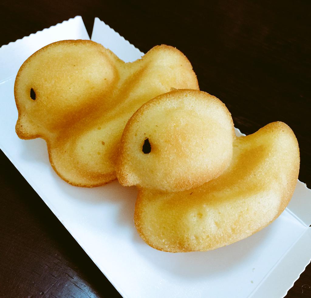 kk_solo's tweet photo. Yummy yummy ！ http://t.co/QFR1k6cMAY