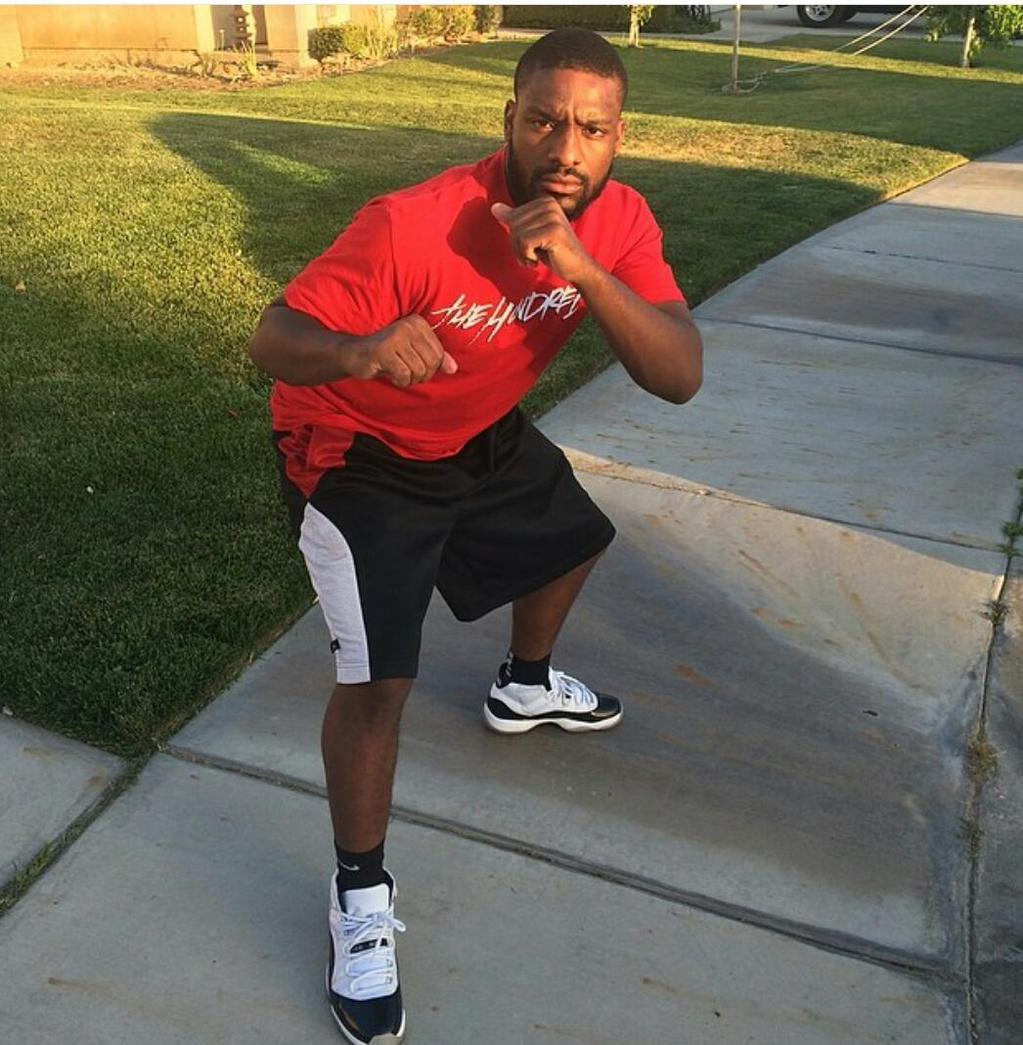 CPPB3Y8U8AEapa1.png:large