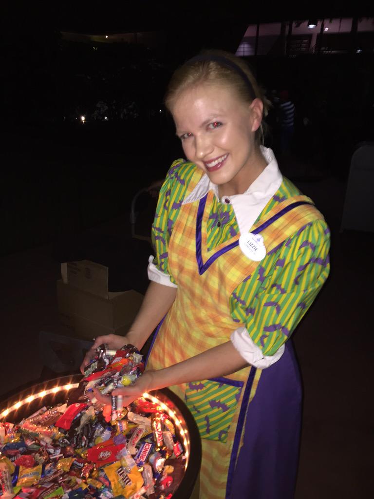 CPPBBF0U8AAJYLG.jpg:large